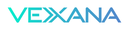 Vexxana Logo
